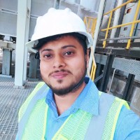 Mrityunjay Mukherjee