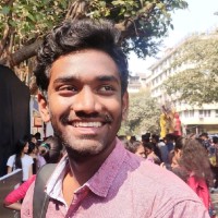 Aadesh Lokhande
