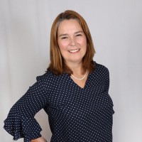 Stephanie Zafarana, MBA