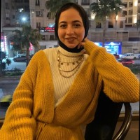 yara gad