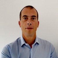 Xavier Petit