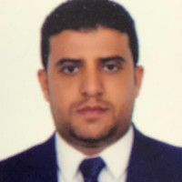 Ali Angaa