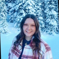 Morgan Foltz