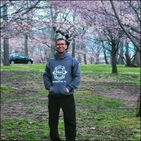 Jomar Negron Olivera