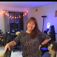 Karen Healy