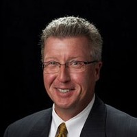Robert Brownley