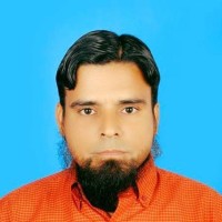 EHSAN MUKHTAR