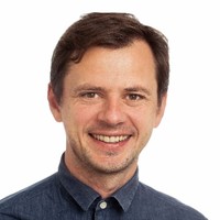Mantas Bortkevičius