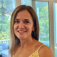 Gail Snyder