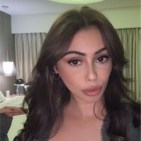 Anisha Ulhaq