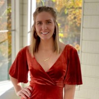 Lauren Satterfield
