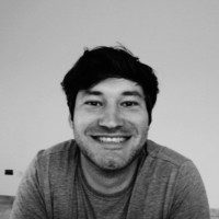 Alexandru Tenie