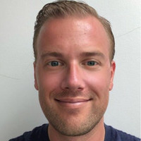 Maurits Gosler