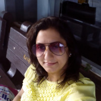 Bijal Thakkar