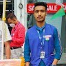 Bubai Bubai