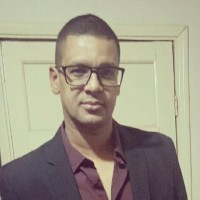 Alexandre Silva