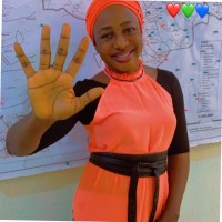Habiba Yakubu