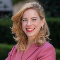Klara Wirth