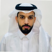 Mohammed Alharbi