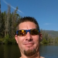 Sean Hull