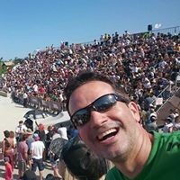 Marcos Oliveira