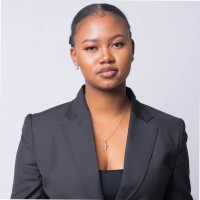 Phenyo Segomotso