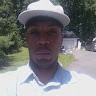 Sheldon Herron