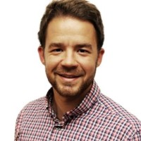 Kenneth Grønbech