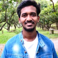p yugandhar