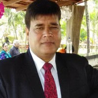 Praveen Kumar