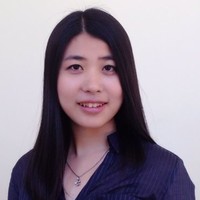 Joy ( Siqi ) Huang, Cpa
