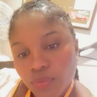 Alessandra Herculano