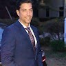אברהם דהן
