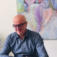 Henk Desaever