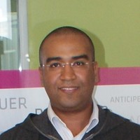 Karim Ait Mada