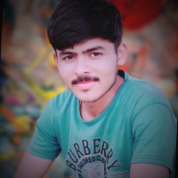 Arsal Mehmood