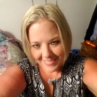 Stephanie Prosser