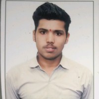 Umashankar Patel