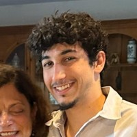 Nicolas Ibanez
