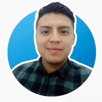 Carlos Nieto