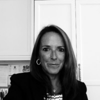 Jamie Lindenbaum Calabro