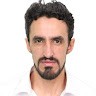 Alejandro Marañon
