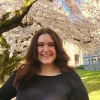 Jillyan Vanmeter