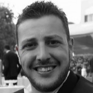 Thomas Nanni