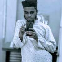 Md Amiruddin