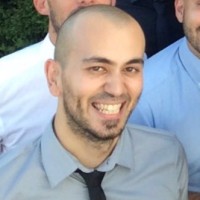 Daniele Zatti