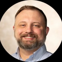 Matthew Mauney