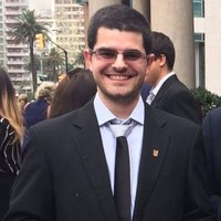 Juan Carlos Casalderrey