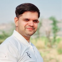 Mohit Gahlot