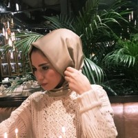 Merve Soysal Bingöl